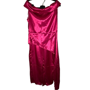 NWOT Women's Pajamas Set Pants and Blouse PJ